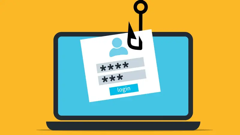 10 миллионов выманил у жителей Семея кибермошенник