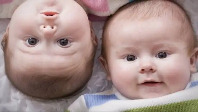 В Казахстане побит рекорд рождаемости