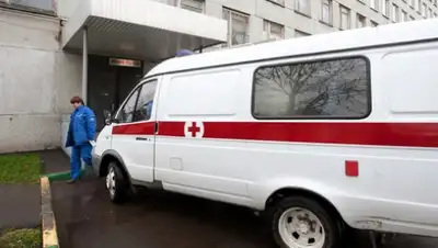 Zakon.kz, фото - Новости Zakon.kz от 28.09.2015 22:20