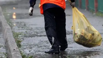 Zakon.kz, фото - Новости Zakon.kz от 16.10.2017 14:32