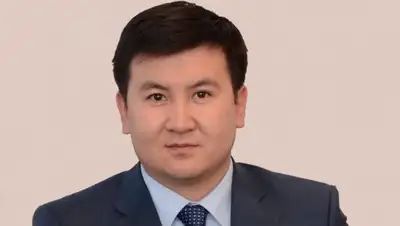 МВД РК, фото - Новости Zakon.kz от 18.02.2019 12:12