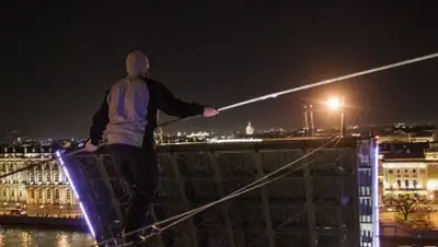 Spb.kp.ru - Комсомольская правда, фото - Новости Zakon.kz от 28.05.2018 00:05