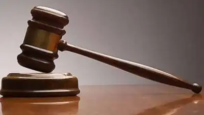 Zakon.kz, фото - Новости Zakon.kz от 14.03.2018 17:13