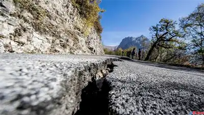 Zakon.kz, фото - Новости Zakon.kz от 21.07.2017 13:32