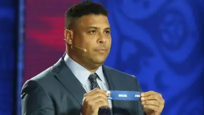 Dmitry Lovetsky/ AP, фото - Новости Zakon.kz от 05.01.2018 10:51