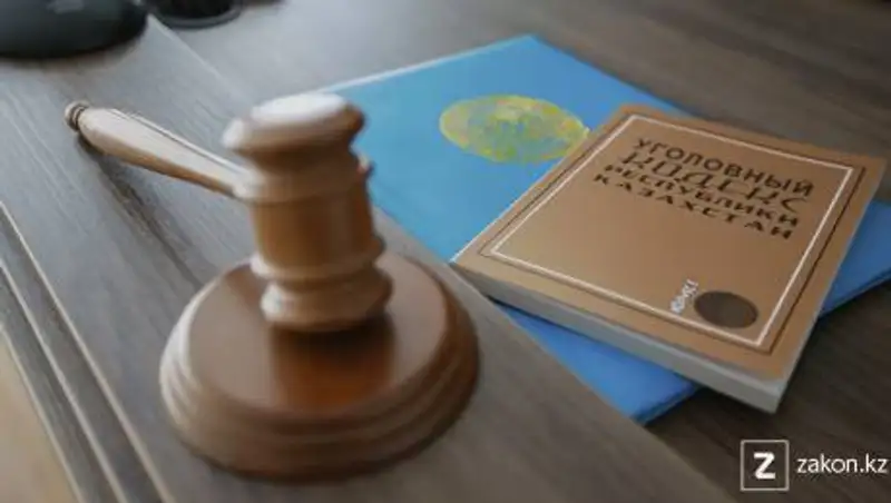 Убила любовника подруги - женщину осудили на девять лет