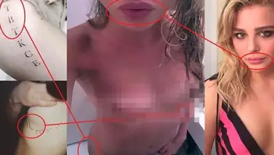 Zakon.kz, фото - Новости Zakon.kz от 13.11.2017 17:45