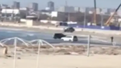 Zakon.kz, фото - Новости Zakon.kz от 20.02.2017 14:11