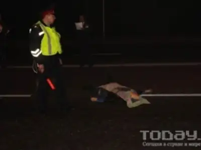 Zakon.kz, фото - Новости Zakon.kz от 29.10.2012 16:02