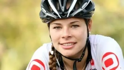 Zakon.kz, фото - Новости Zakon.kz от 04.12.2014 15:12