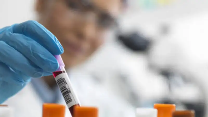 70-летняя женщина вылечилась от коронавируса в Алматинской области