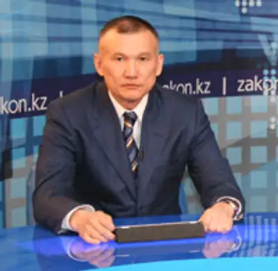 Zakon.kz, фото - Новости Zakon.kz от 25.04.2012 21:03