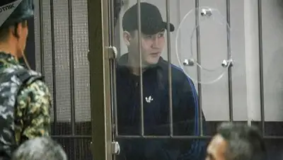 Zakon.kz, фото - Новости Zakon.kz от 21.09.2017 15:24