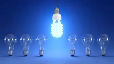 Zakon.kz, фото - Новости Zakon.kz от 03.03.2016 17:07