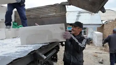 BNews.kz, фото - Новости Zakon.kz от 07.05.2018 16:09