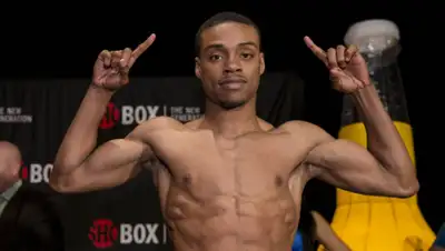 prosports.kz, фото - Новости Zakon.kz от 12.05.2019 16:18