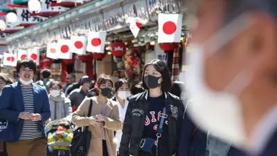 rbk.ru, фото - Новости Zakon.kz от 05.06.2020 11:56