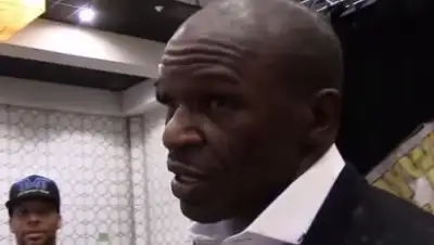 Zakon.kz, фото - Новости Zakon.kz от 30.08.2015 15:45