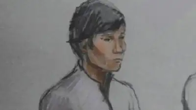 Zakon.kz, фото - Новости Zakon.kz от 03.06.2015 18:41