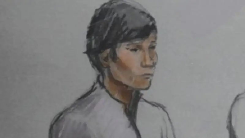 Д.Кадырбаев, осужденный в США на 6 лет, может выйти на свободу раньше срока - МИД РК