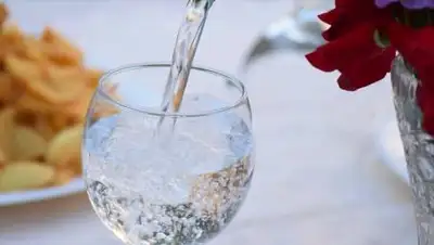 pixabay.com, фото - Новости Zakon.kz от 12.10.2021 18:16