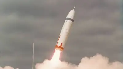 inosmi, фото - Новости Zakon.kz от 26.07.2021 08:29