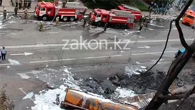 Zakon.kz, фото - Новости Zakon.kz от 27.06.2014 22:56