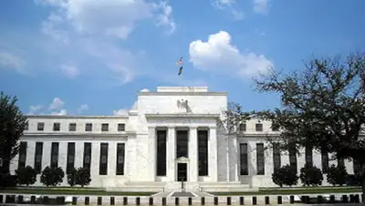 Zakon.kz, фото - Новости Zakon.kz от 18.02.2016 15:09