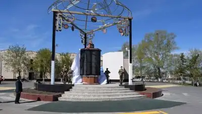 zakon.kz., фото - Новости Zakon.kz от 10.05.2021 14:18