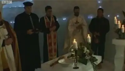 Zakon.kz, фото - Новости Zakon.kz от 02.02.2015 22:55