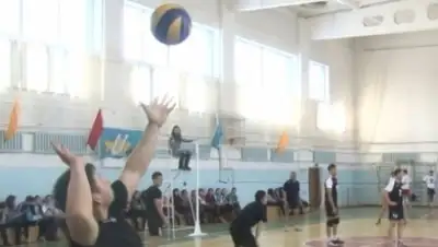 Zakon.kz, фото - Новости Zakon.kz от 09.12.2015 21:59