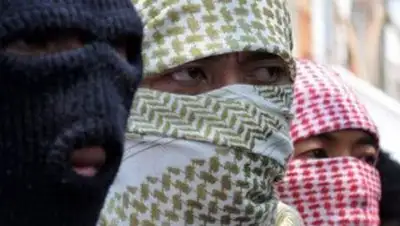 Zakon.kz, фото - Новости Zakon.kz от 27.02.2014 23:40