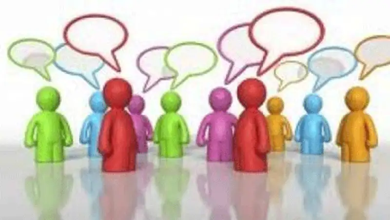 Алматинцы смогут проверить качество бензина перед заправкой