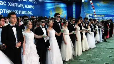 Zakon.kz, фото - Новости Zakon.kz от 01.01.2014 17:45