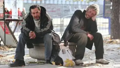 Vesti.lv, фото - Новости Zakon.kz от 12.09.2018 13:23