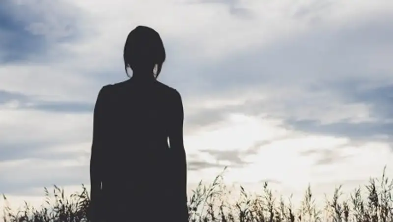 В Костанае нашли пропавшего подростка