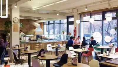 restolife, фото - Новости Zakon.kz от 16.08.2020 12:11