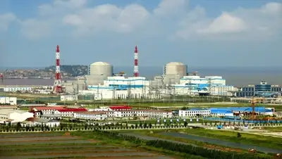 Zakon.kz, фото - Новости Zakon.kz от 27.04.2015 15:48