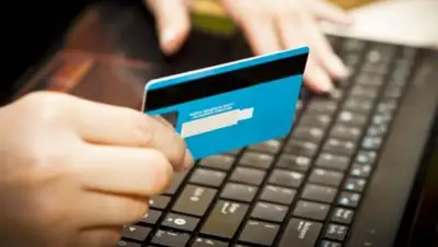 Zakon.kz, фото - Новости Zakon.kz от 25.10.2017 12:42