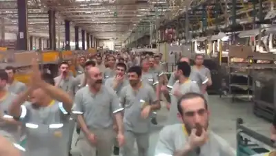 Zakon.kz, фото - Новости Zakon.kz от 16.05.2015 15:58