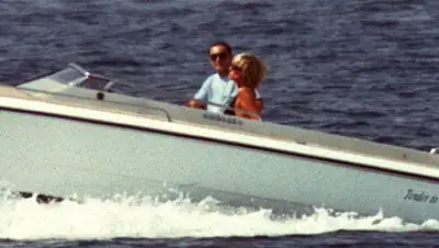 Zakon.kz, фото - Новости Zakon.kz от 25.01.2015 18:07