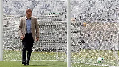 Zakon.kz, фото - Новости Zakon.kz от 08.01.2014 23:40