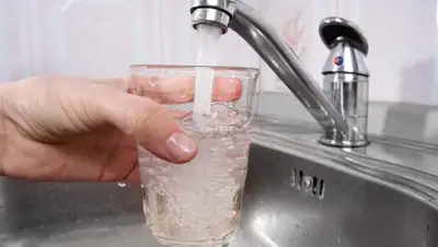 sochi-express.ru, фото - Новости Zakon.kz от 27.09.2019 16:26