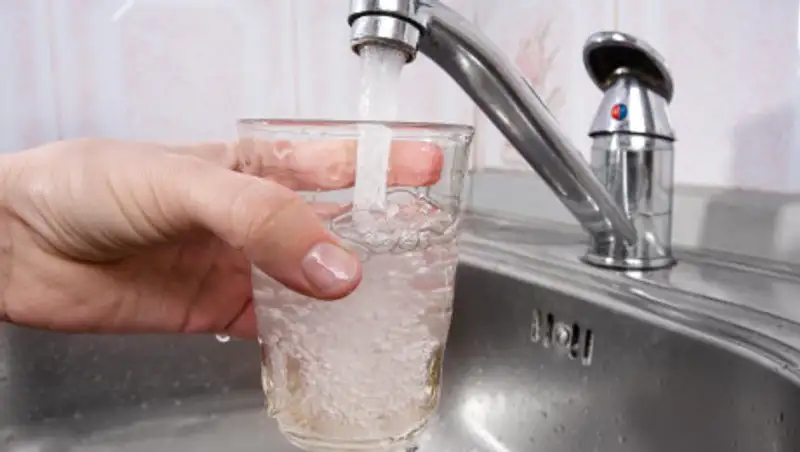 В Нур-Султане качество питьевой воды изучат дополнительно - Байгабулов