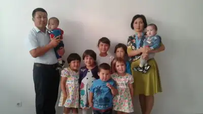 Zakon.kz, фото - Новости Zakon.kz от 10.04.2017 23:58