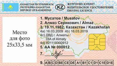 Zakon.kz, фото - Новости Zakon.kz от 02.10.2014 23:09