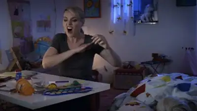 Zakon.kz, фото - Новости Zakon.kz от 27.09.2016 16:38