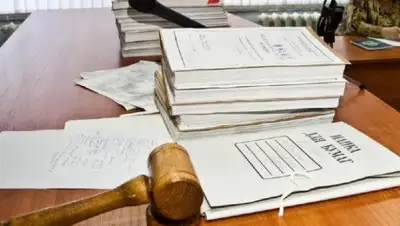 Zakon.kz, фото - Новости Zakon.kz от 24.07.2017 22:38