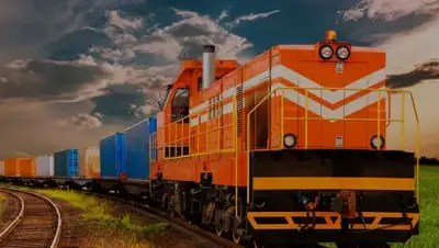 akf-logistics.kz, фото - Новости Zakon.kz от 15.07.2021 17:34