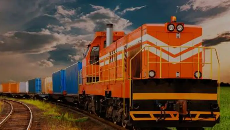 Транспортные прокуроры снизили тариф за использование подъездных путей